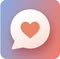 MaybeYou - premium dating app