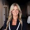 Amanda Elrod, Realtor