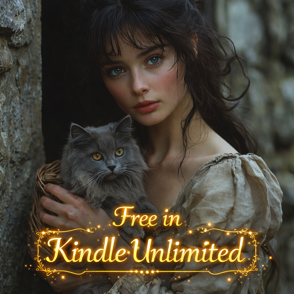 Jaymin Snow Romance Books Facebook ad