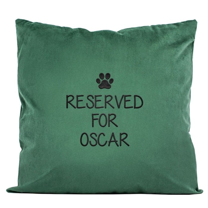 Personalised Gifts Shop Facebook ad