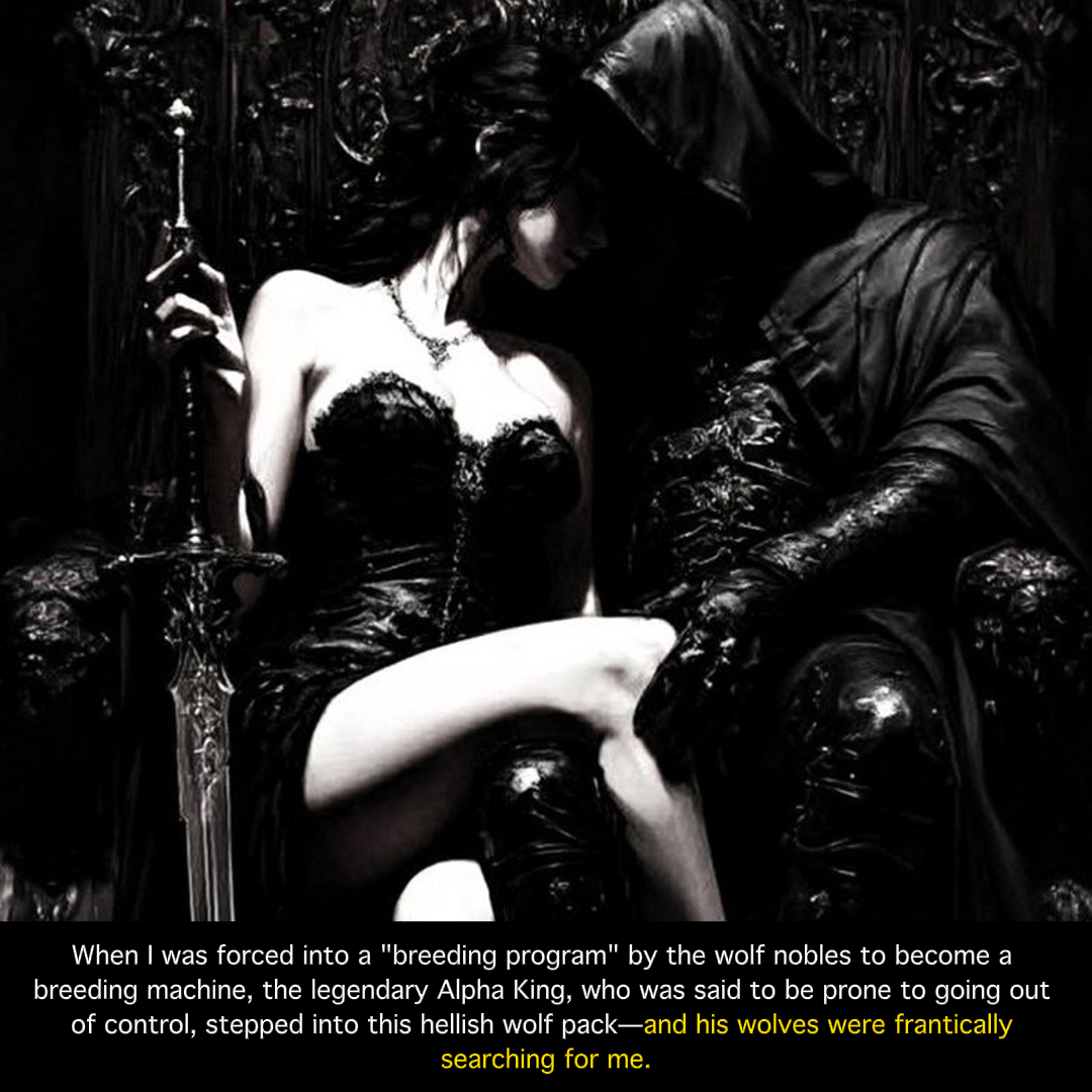 Best Novel-ty Facebook ad