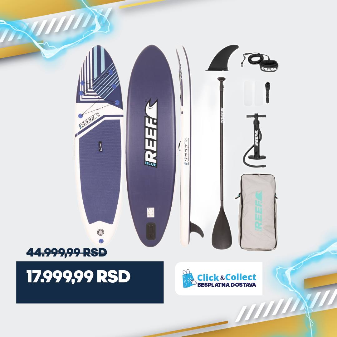Planeta Sport Facebook ad