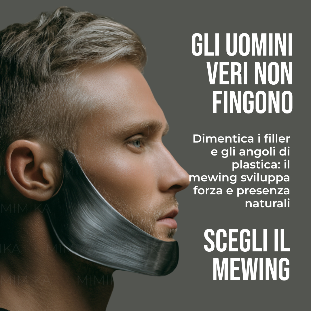By Nick Carter Facebook ad