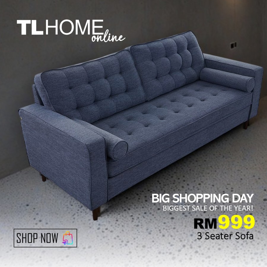 TL Factory Furniture Todays Market Facebook ad: 起价前清仓特价 | Pre-Hike Clearance Sale | Jualan Pembersihan…