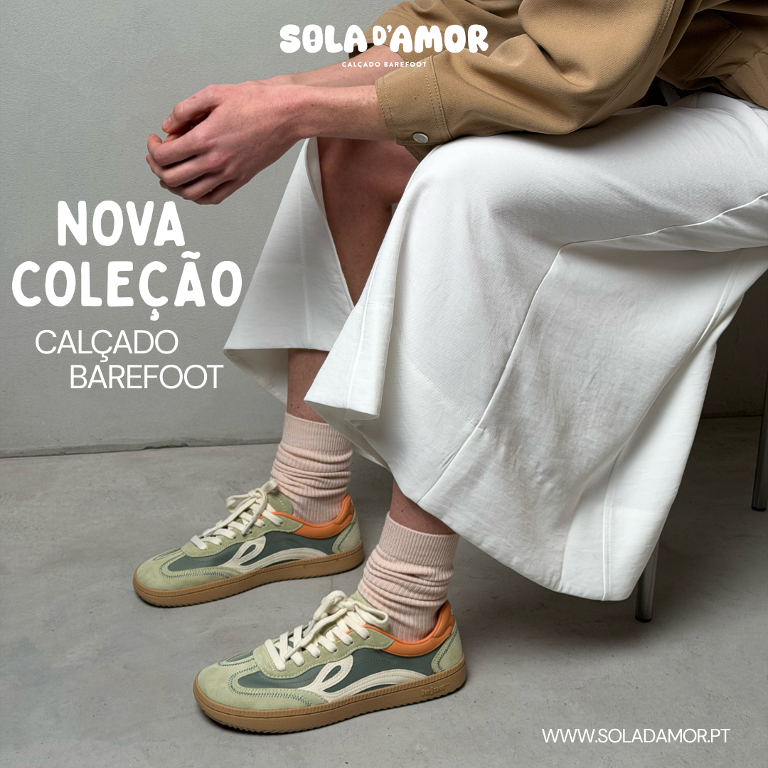 SOLA D' AMOR Facebook ad