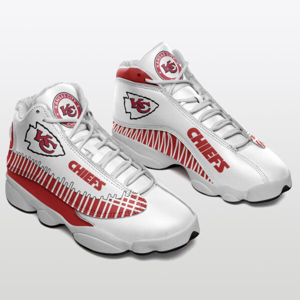 The VarsityGrid - Custom Fan Gear & Gifts Facebook ad