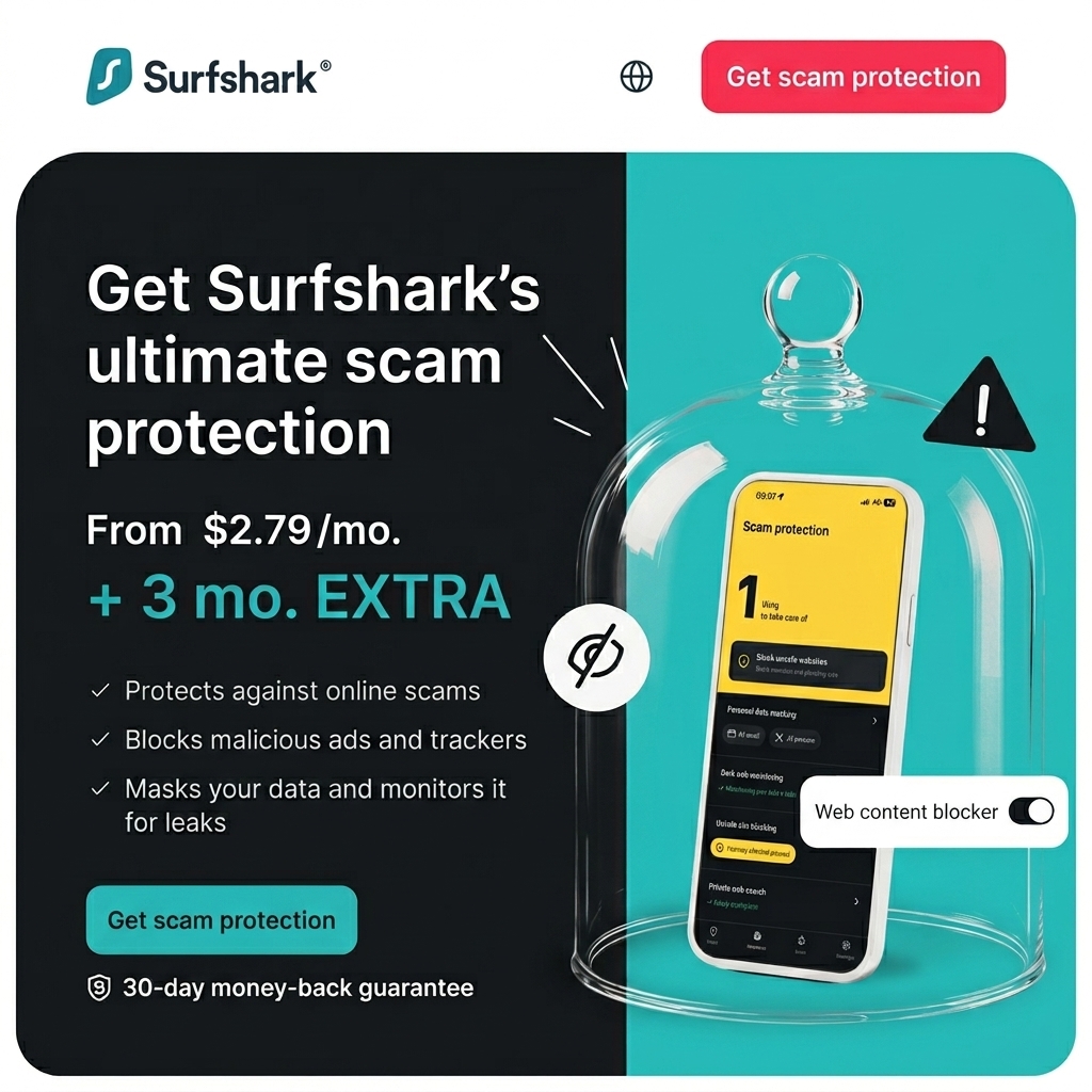 Dhan Bazaar Facebook ad: Online Security Starts Here