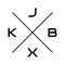 Jukebox Boxing Club