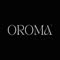 Oroma Cocktails