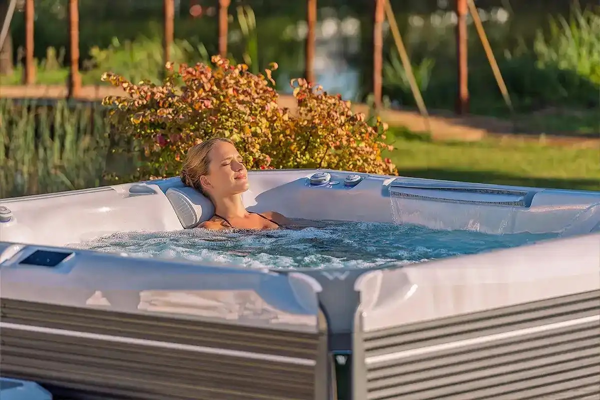 Rich's for the Home Facebook ad