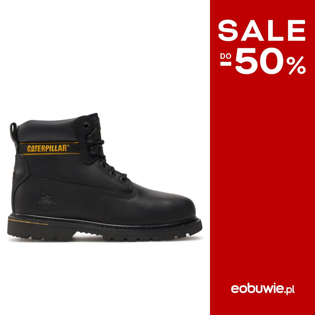 eobuwie.pl Facebook ad