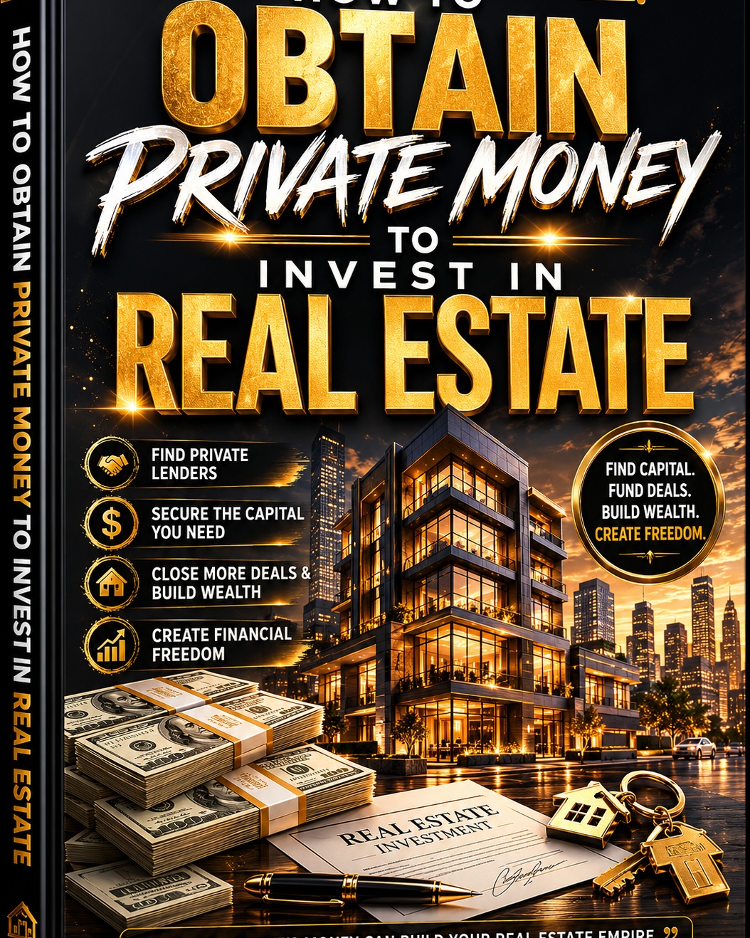 brucedailey460 Facebook ad: https://brucewave182.gumroad.com/l/zenpshe