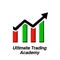 Ultimate Trading Academy