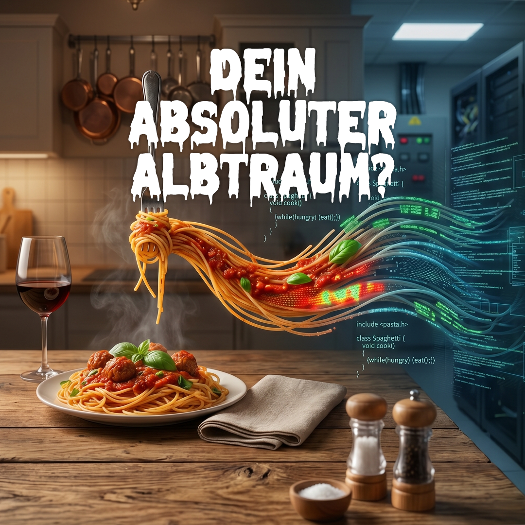 KarrierePortal Facebook ad