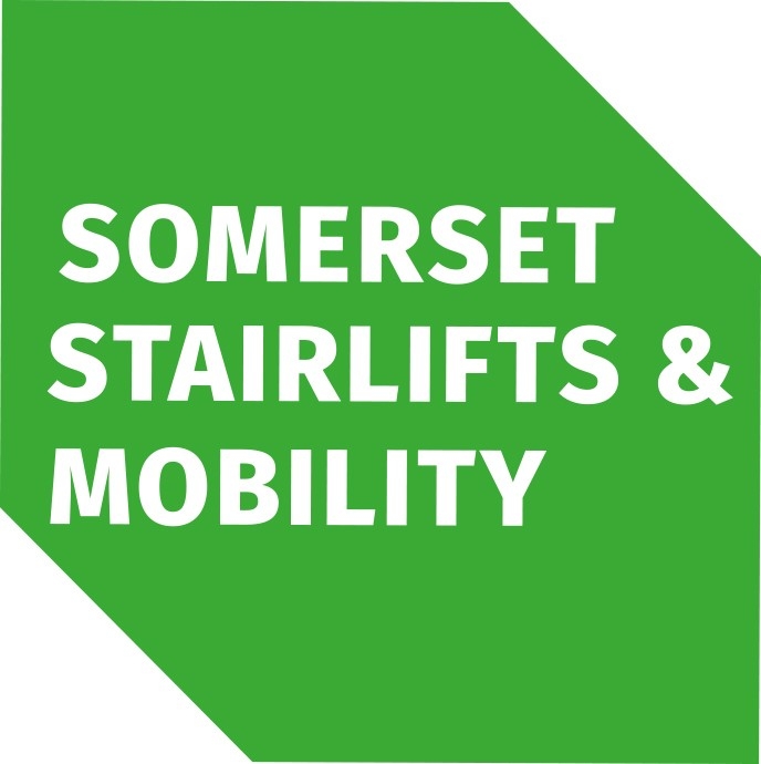 Somerset Stairlifts & Mobility Facebook ad