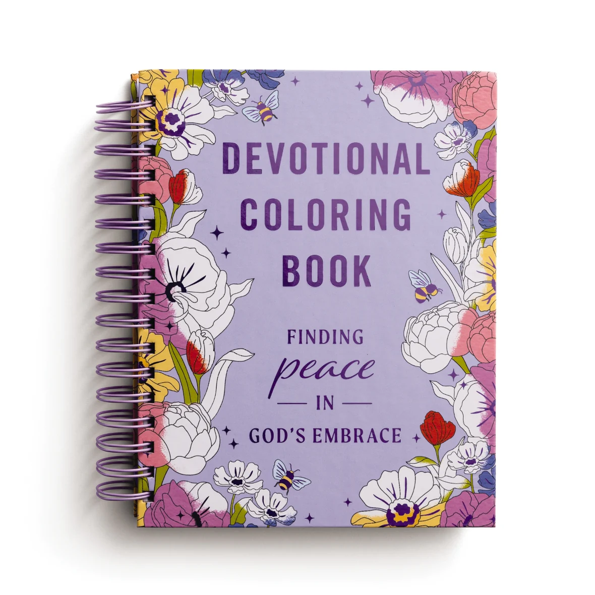 FaithGateway Facebook ad