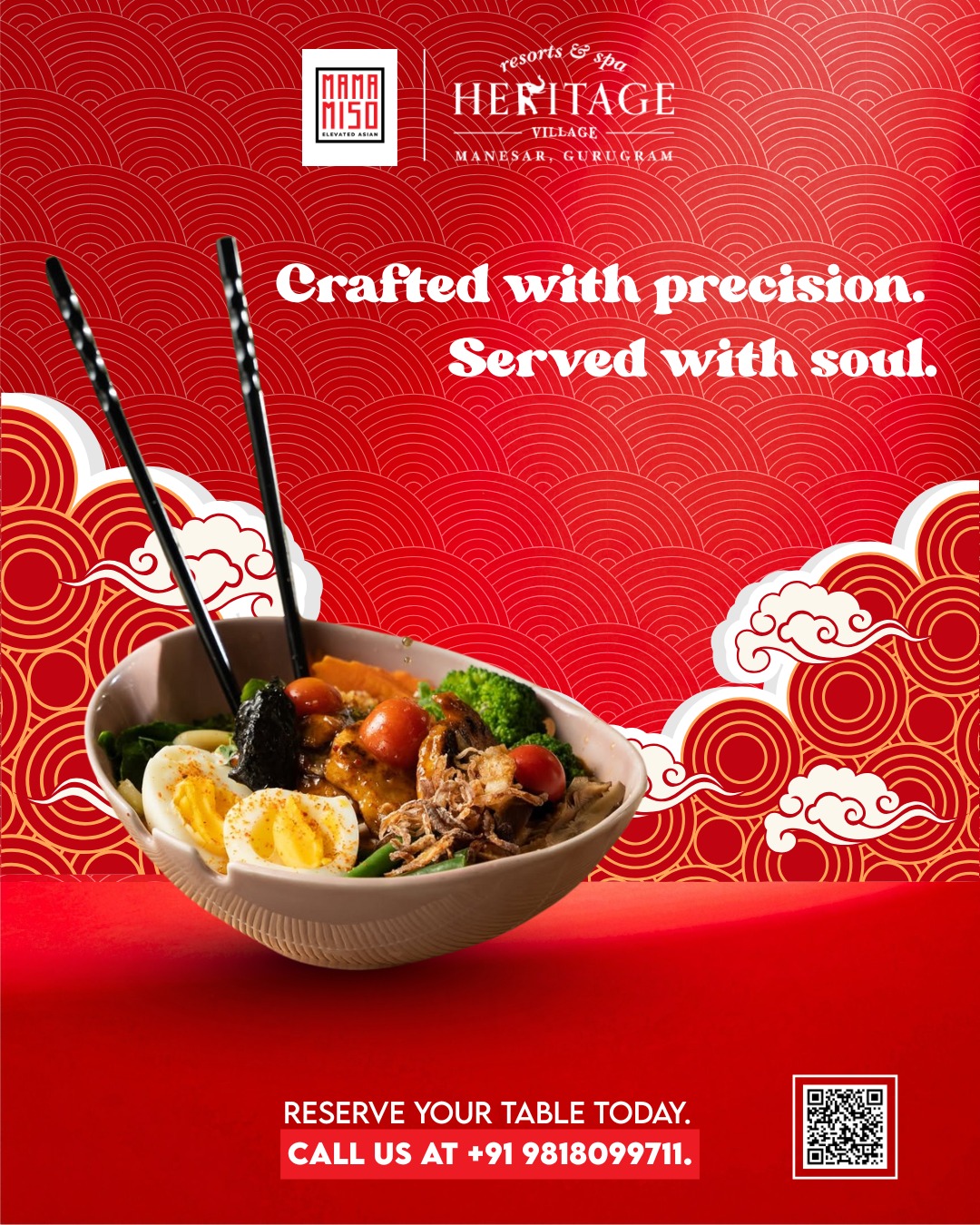 Mama Miso New Gurgaon Facebook ad: https://www.google.com/knowledgegraphshares?kgmid=/g/11vkmz…