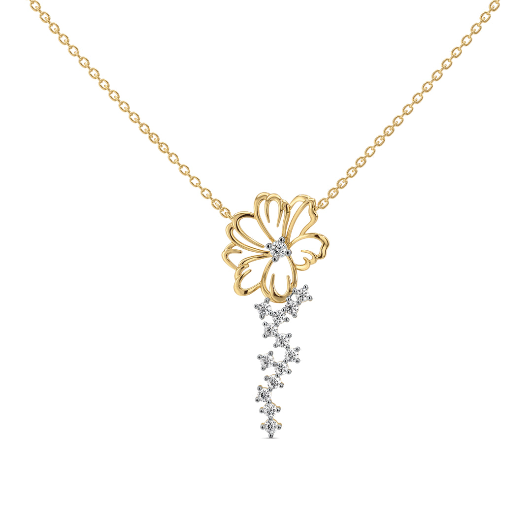 Lukson Jewels Facebook ad