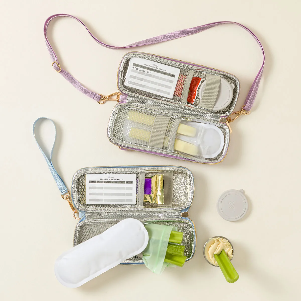 Uncommon Goods Facebook ad