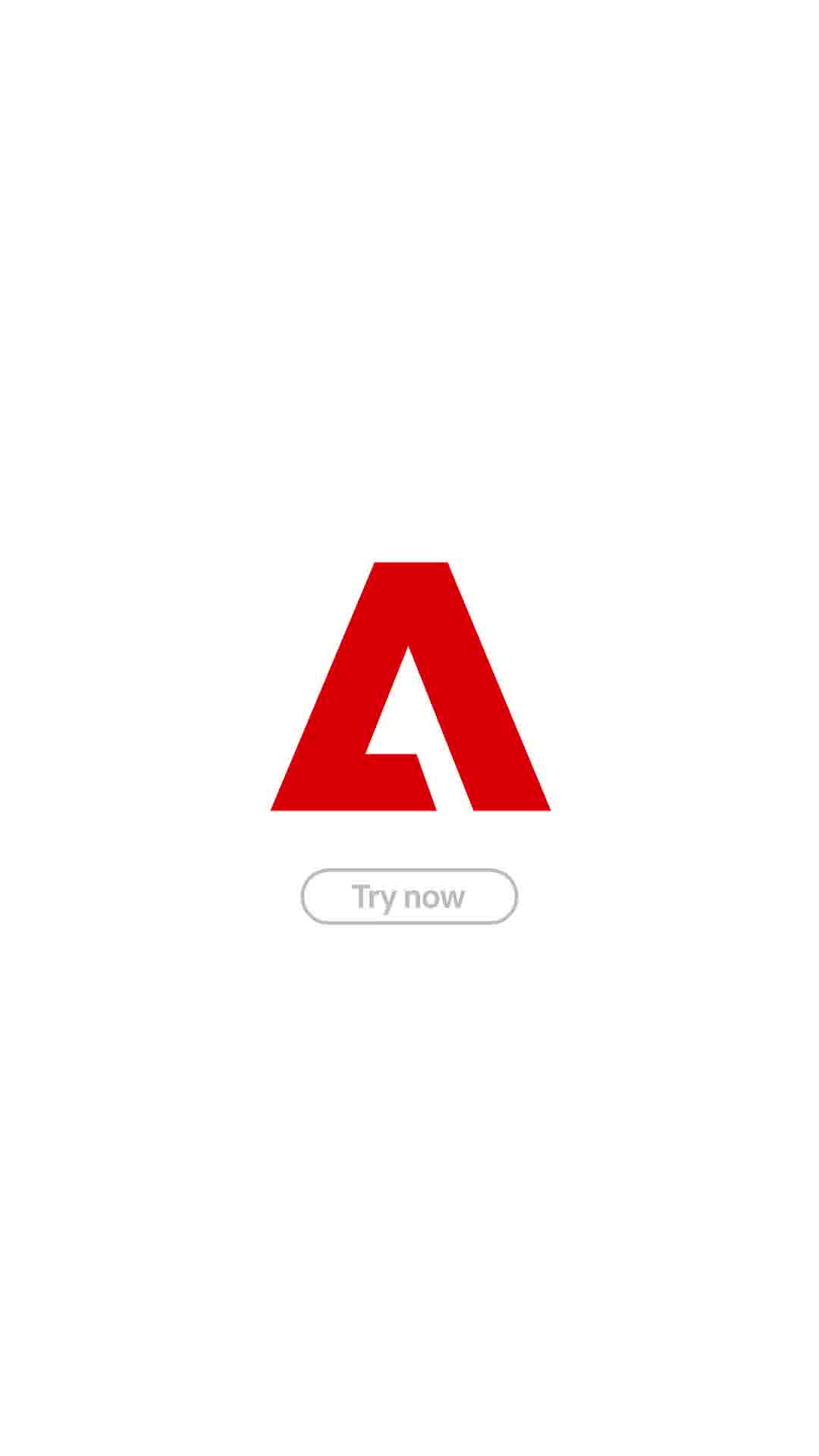 Adobe Video Facebook ad from Sep 22, 2025