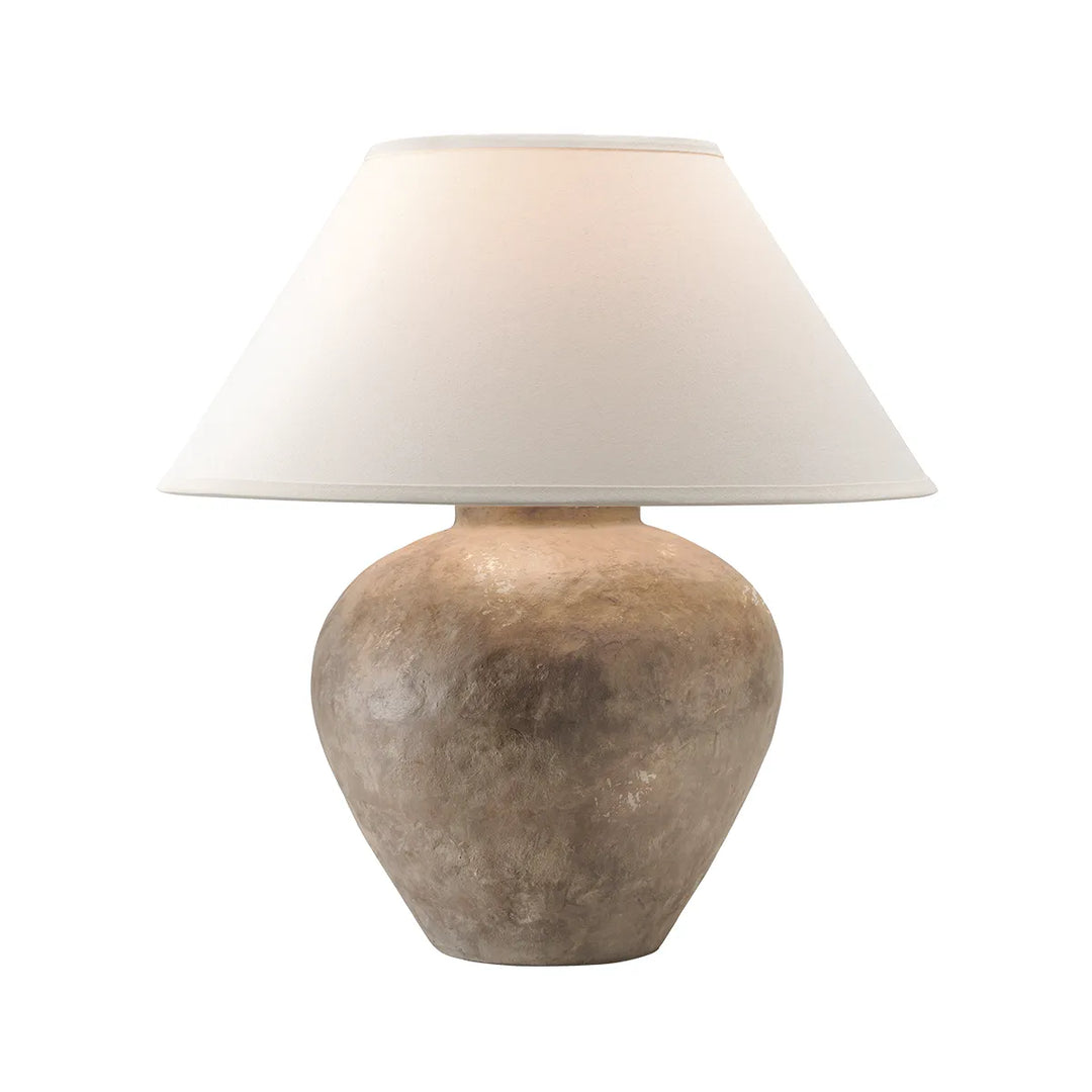 Light House Co. Facebook ad: Your Style, Illuminated, Discover Premium Home Decor at…