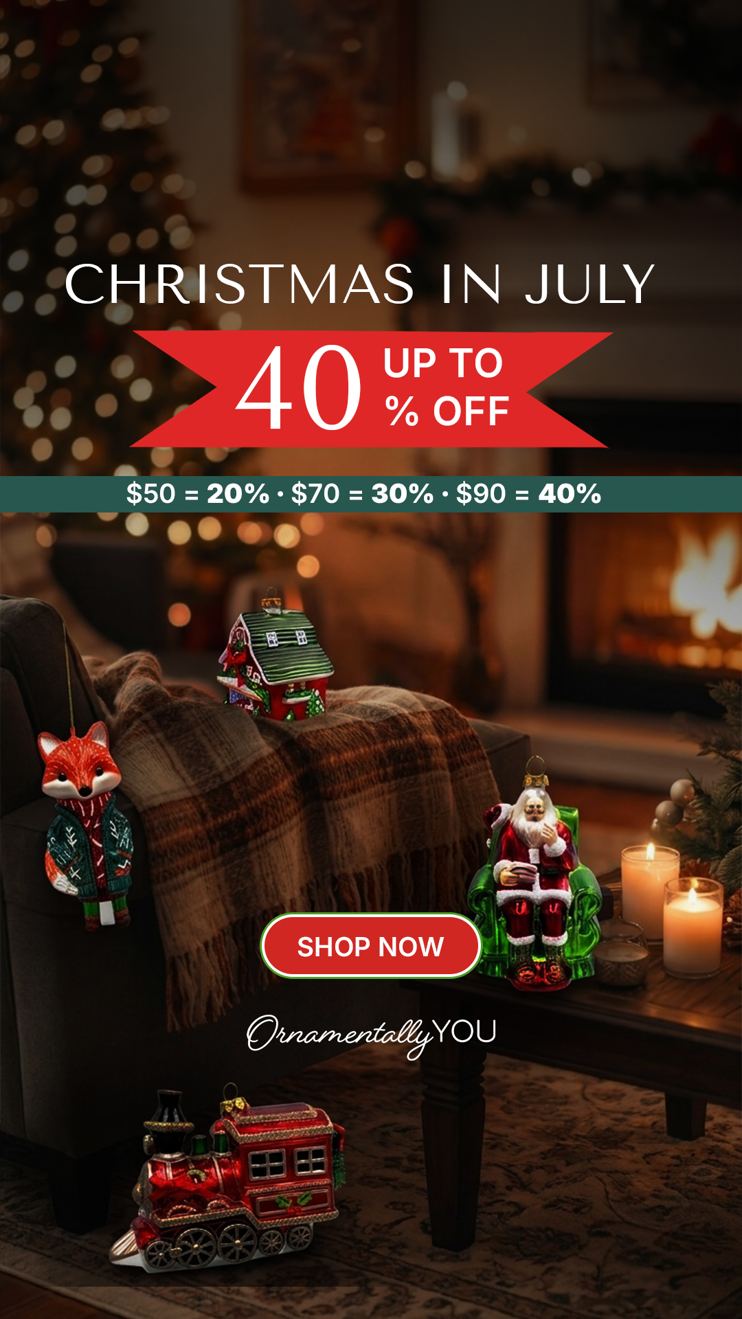 OrnamentallyYou Facebook ad