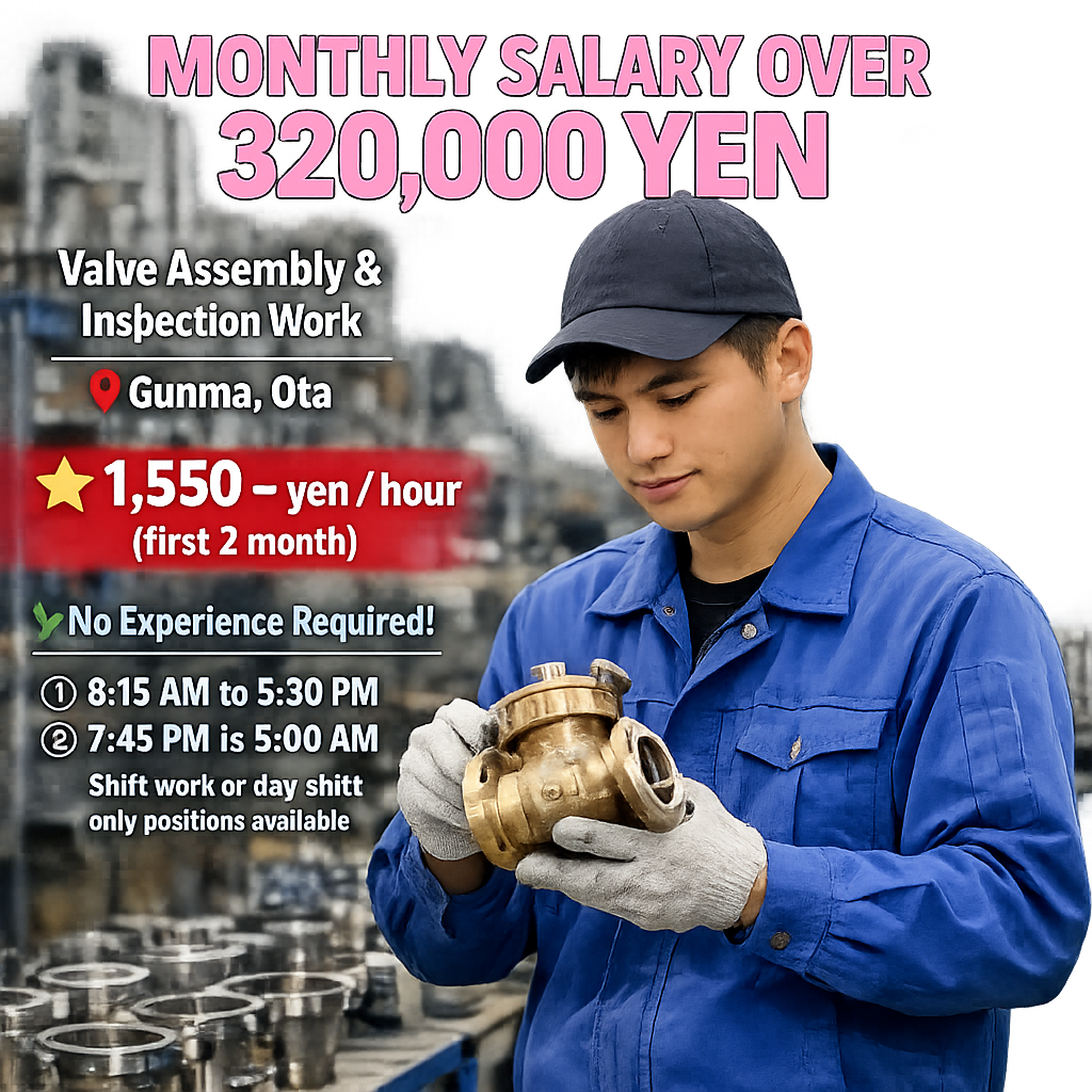 Guidable Jobs Haken Facebook ad