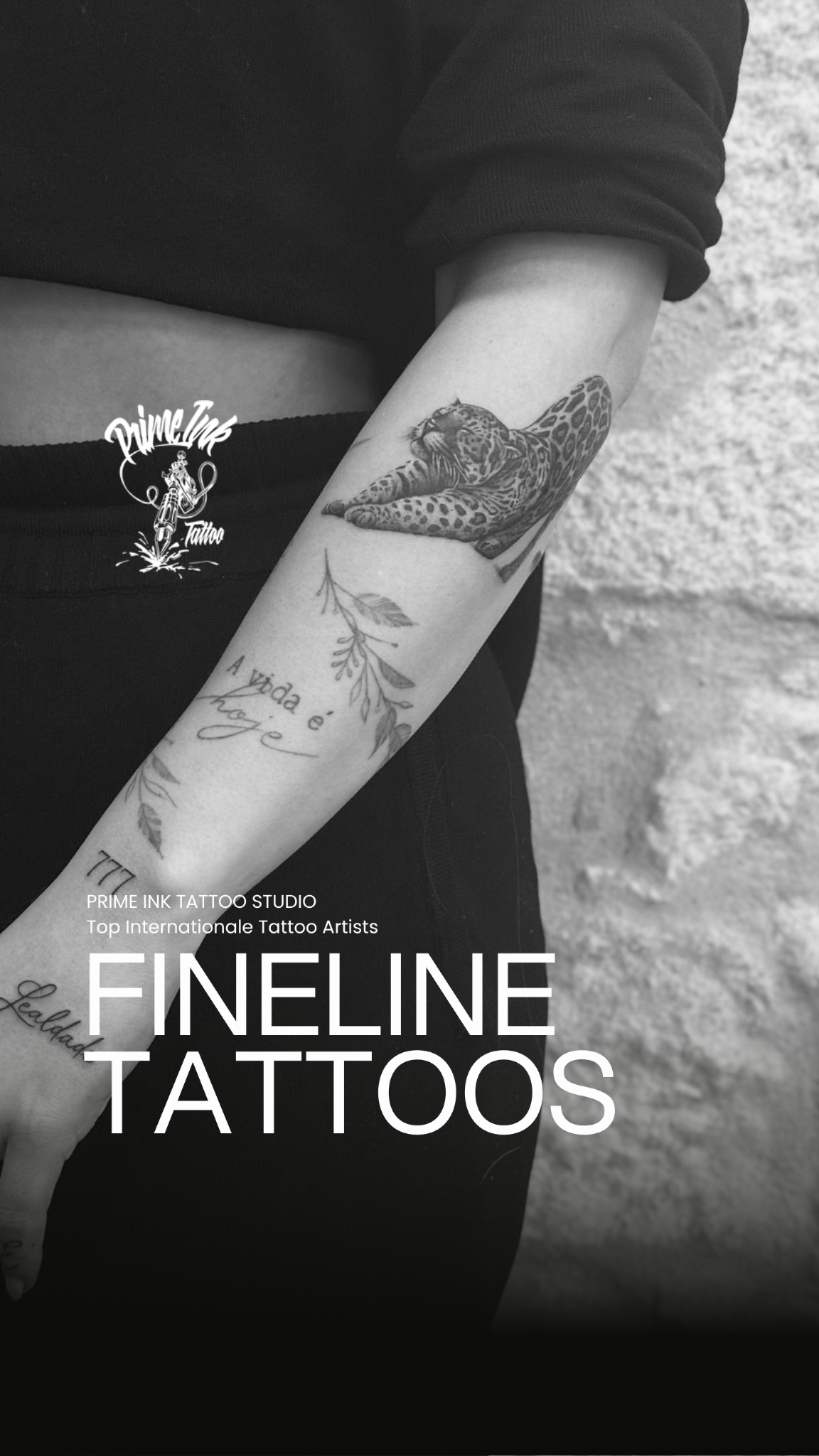Prime_ink_tattoo_mannheim Facebook ad from Jan 26, 2026