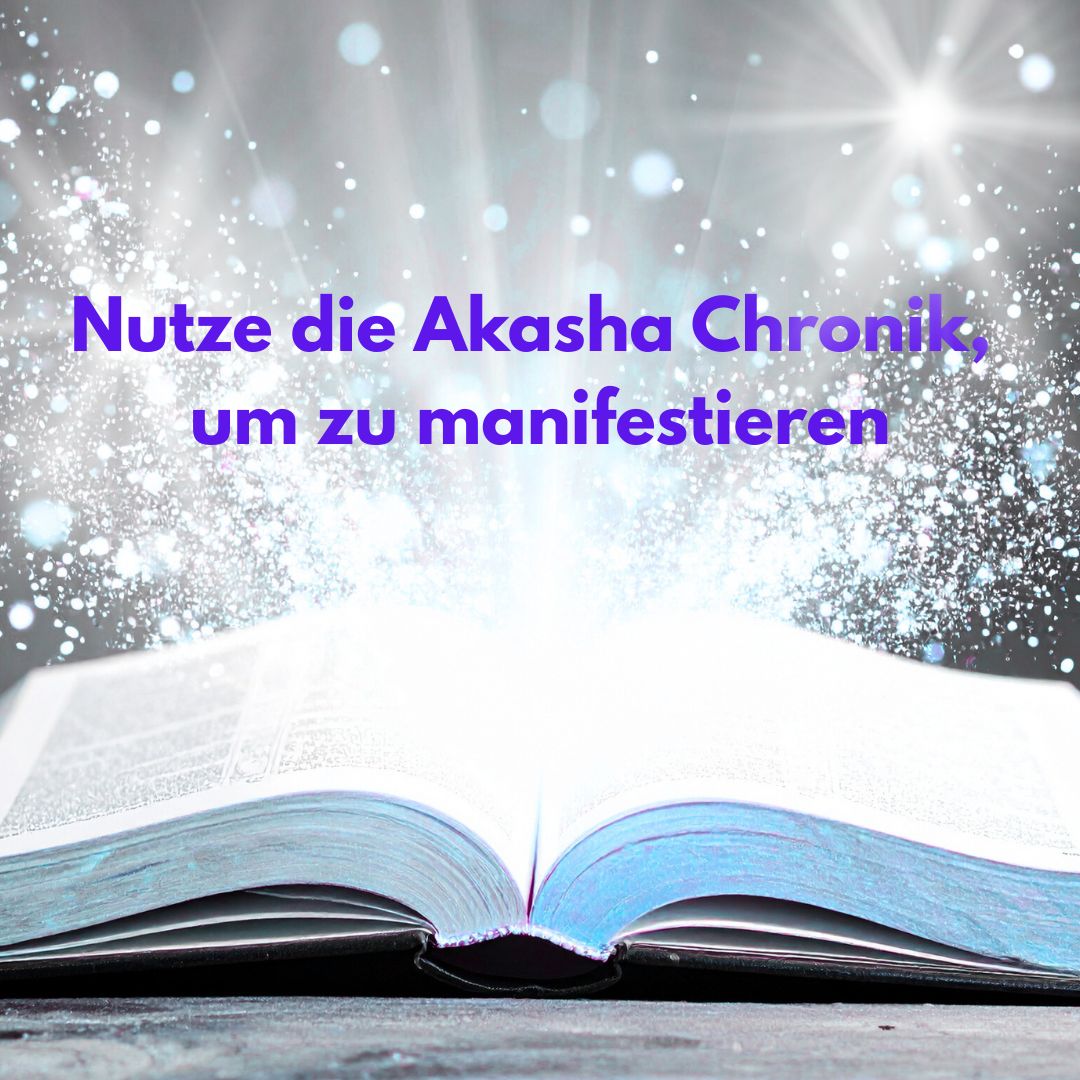 Evgenia Halbach Facebook ad