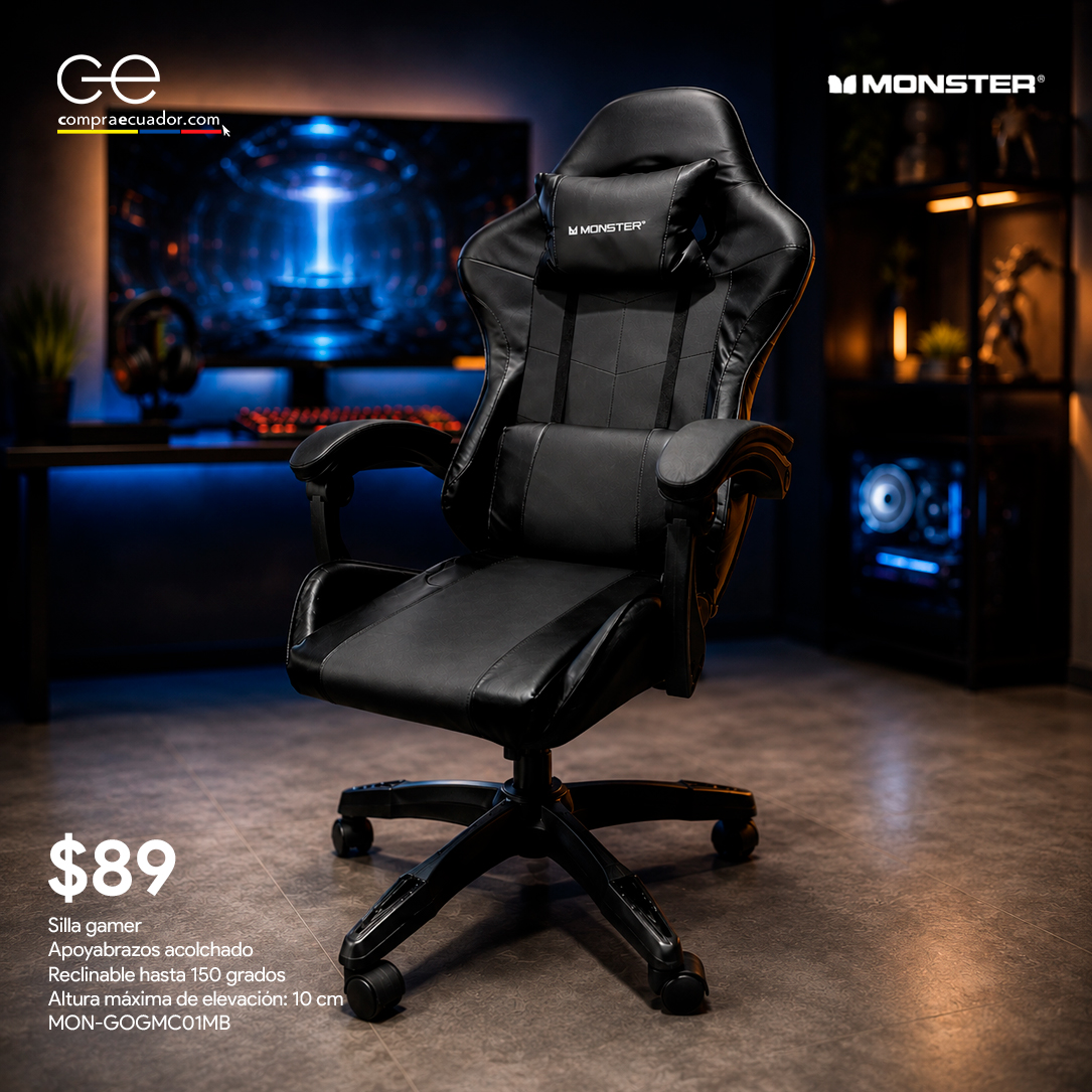 COMPRAECUADOR.COM Facebook ad
