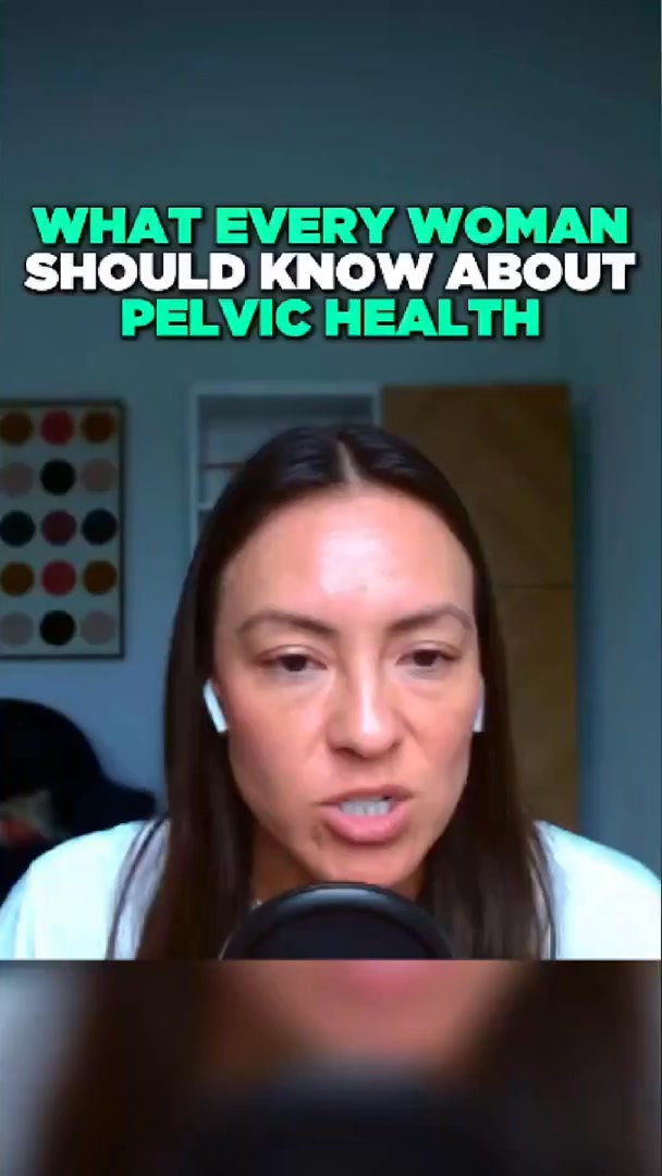 The Ready State Facebook ad from Jun 22, 2026