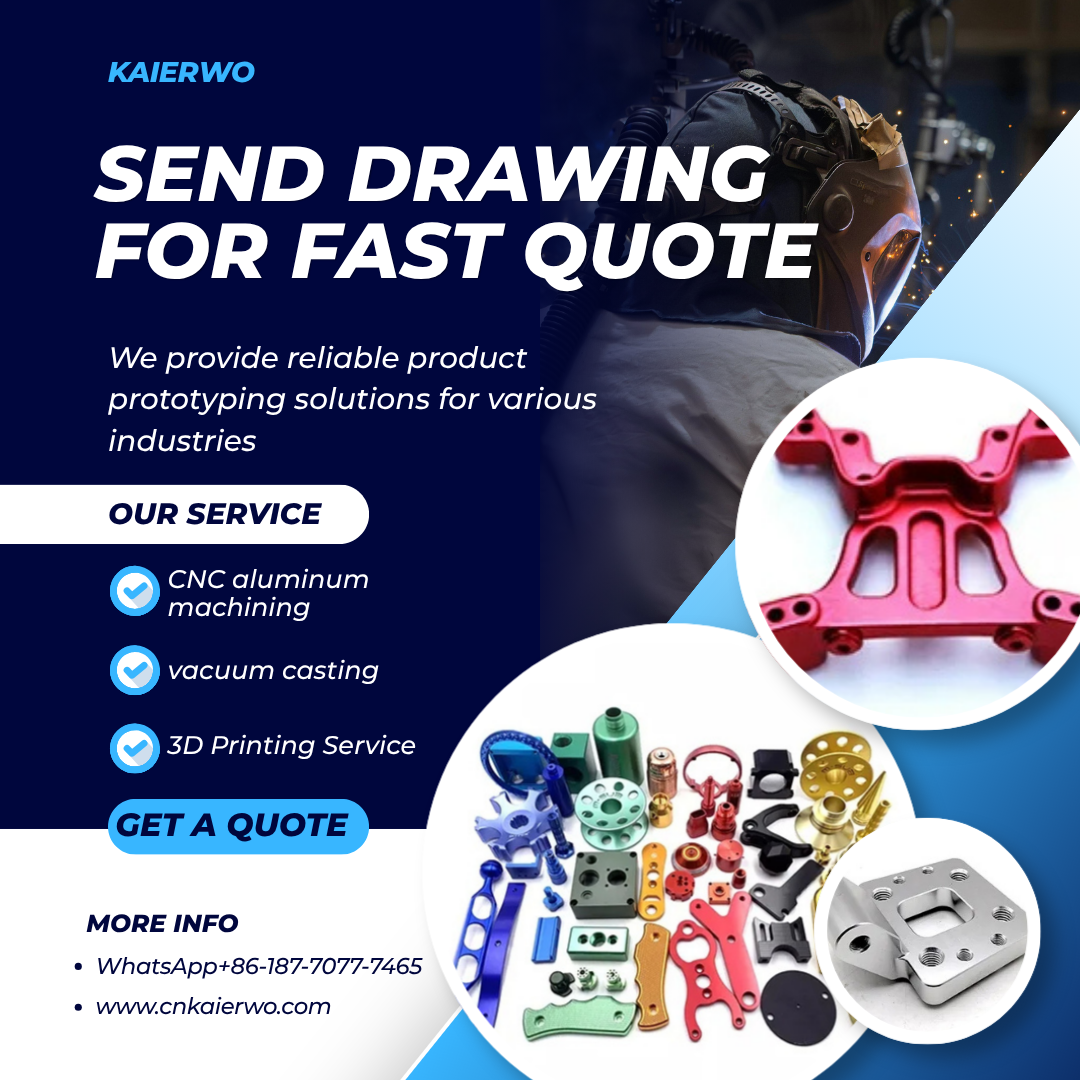Shenzhen KaierWo Technology Co.,Limited Facebook ad