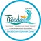 Freedom Tourism Limited