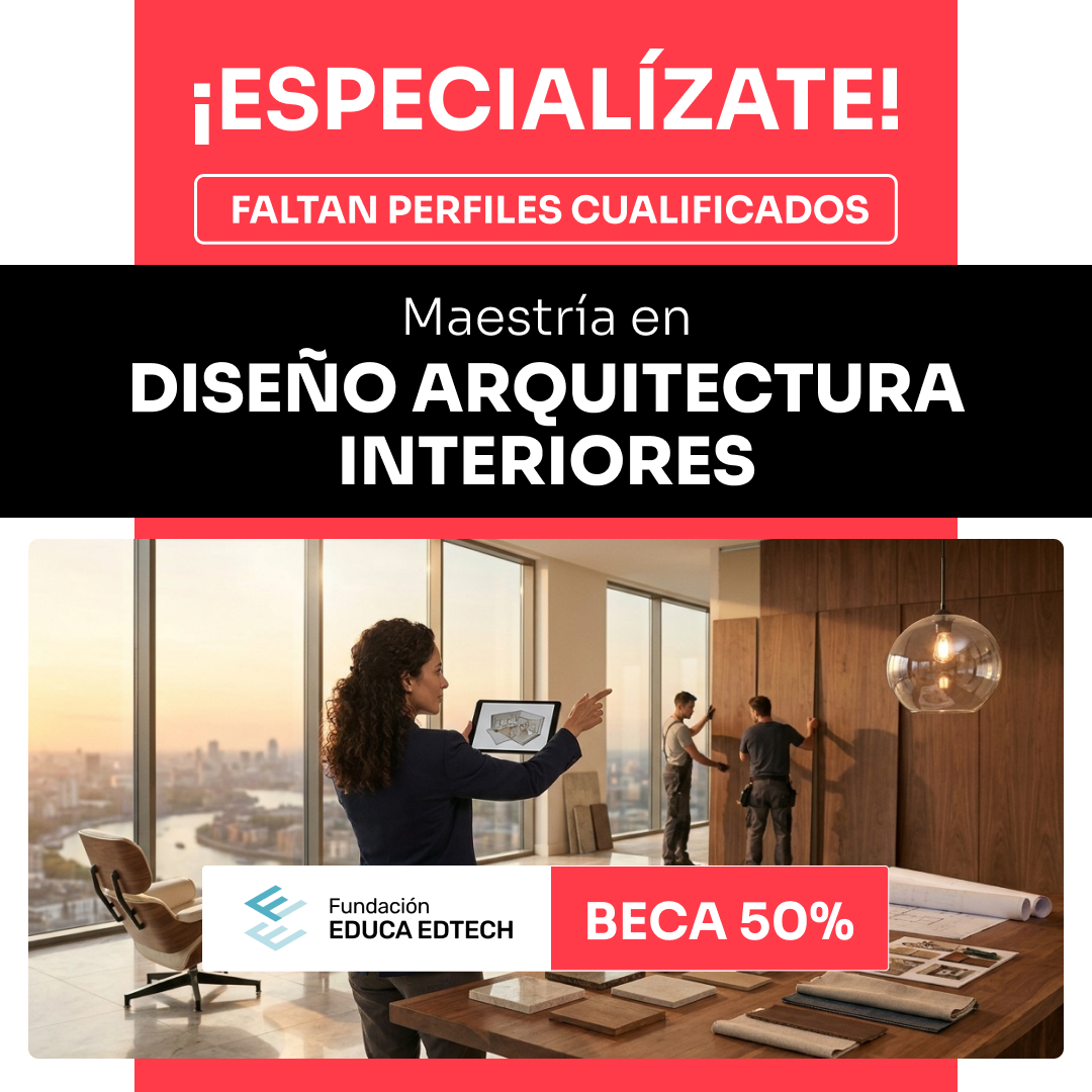 Structuralia - Mexico Facebook ad from Jul 22, 2026