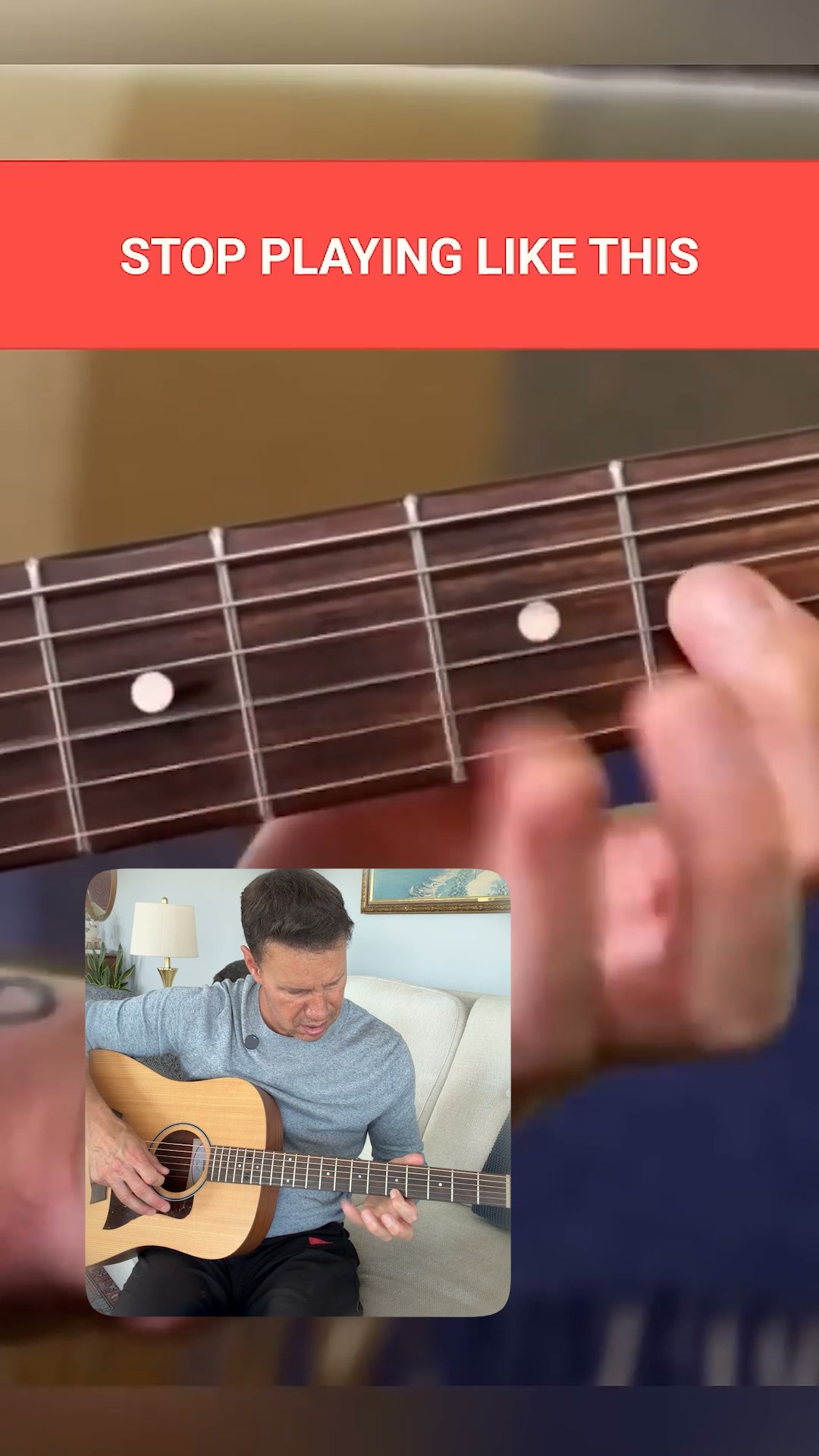 Musopia Apps Facebook ad: Highest-Rated Lessons, Guaranteed Results