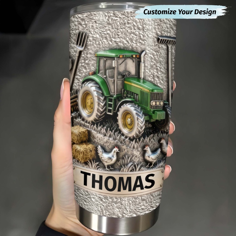AlmaGems - Cultural Customized Gifts Facebook ad