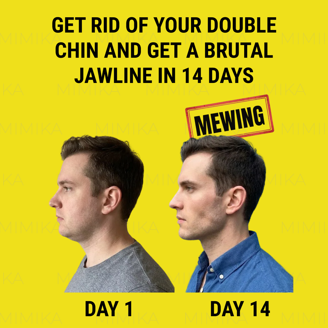 Kyle Mewing Facebook ad from Jan 20, 2026