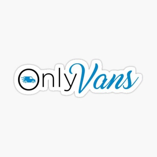 OnlyVans Facebook ad: Selling your van?