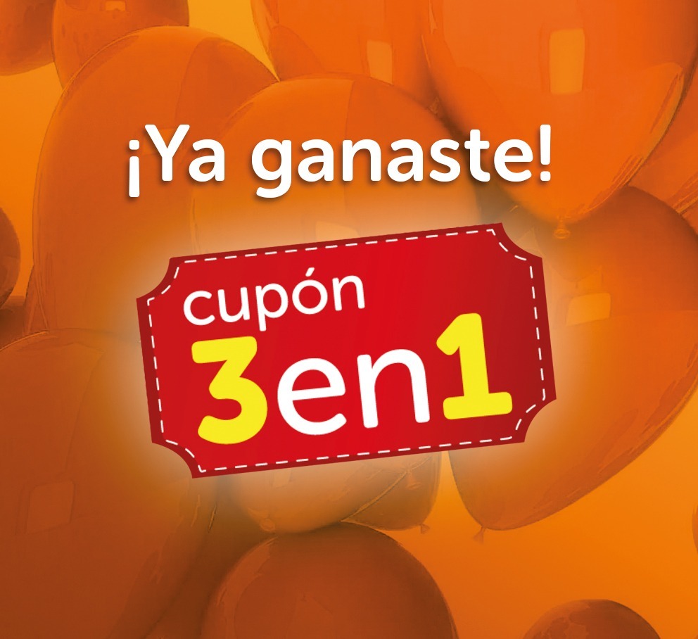 Clínicas del Azúcar Facebook ad