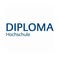 DIPLOMA Hochschule