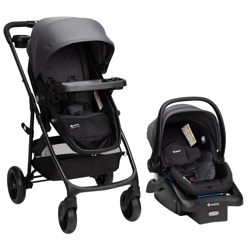 Tienda Infanti Chile Facebook ad