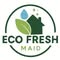 Ecofreshmaid2020