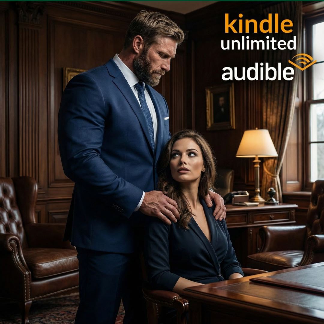 Jack & Lainey Facebook ad