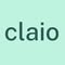 Claio