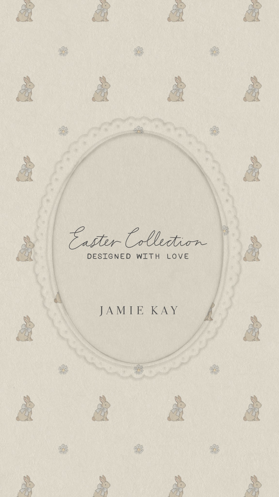 Jamie Kay Facebook ad
