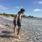 Neurodivergent Parenting Tips