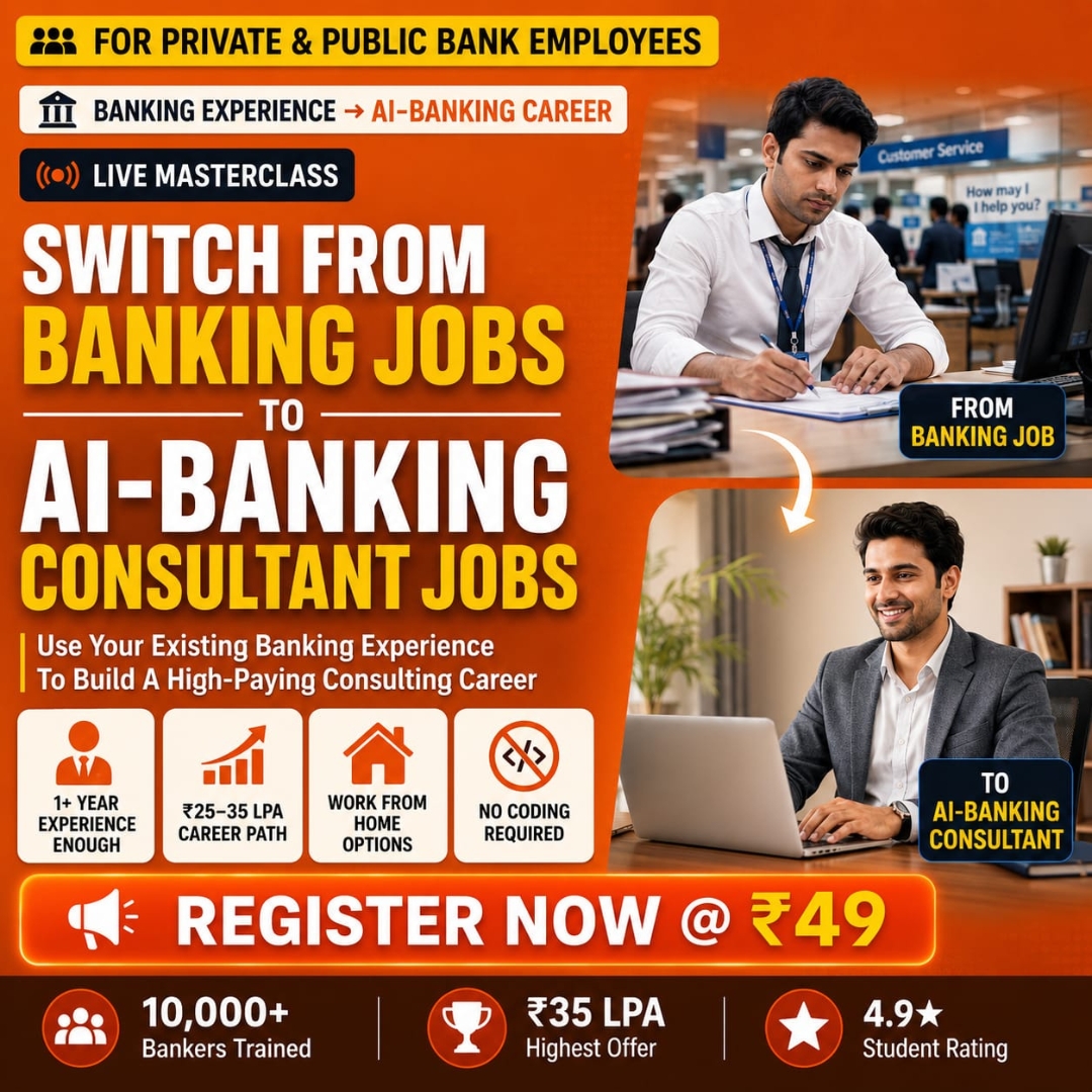 Switchtotech.in Facebook ad