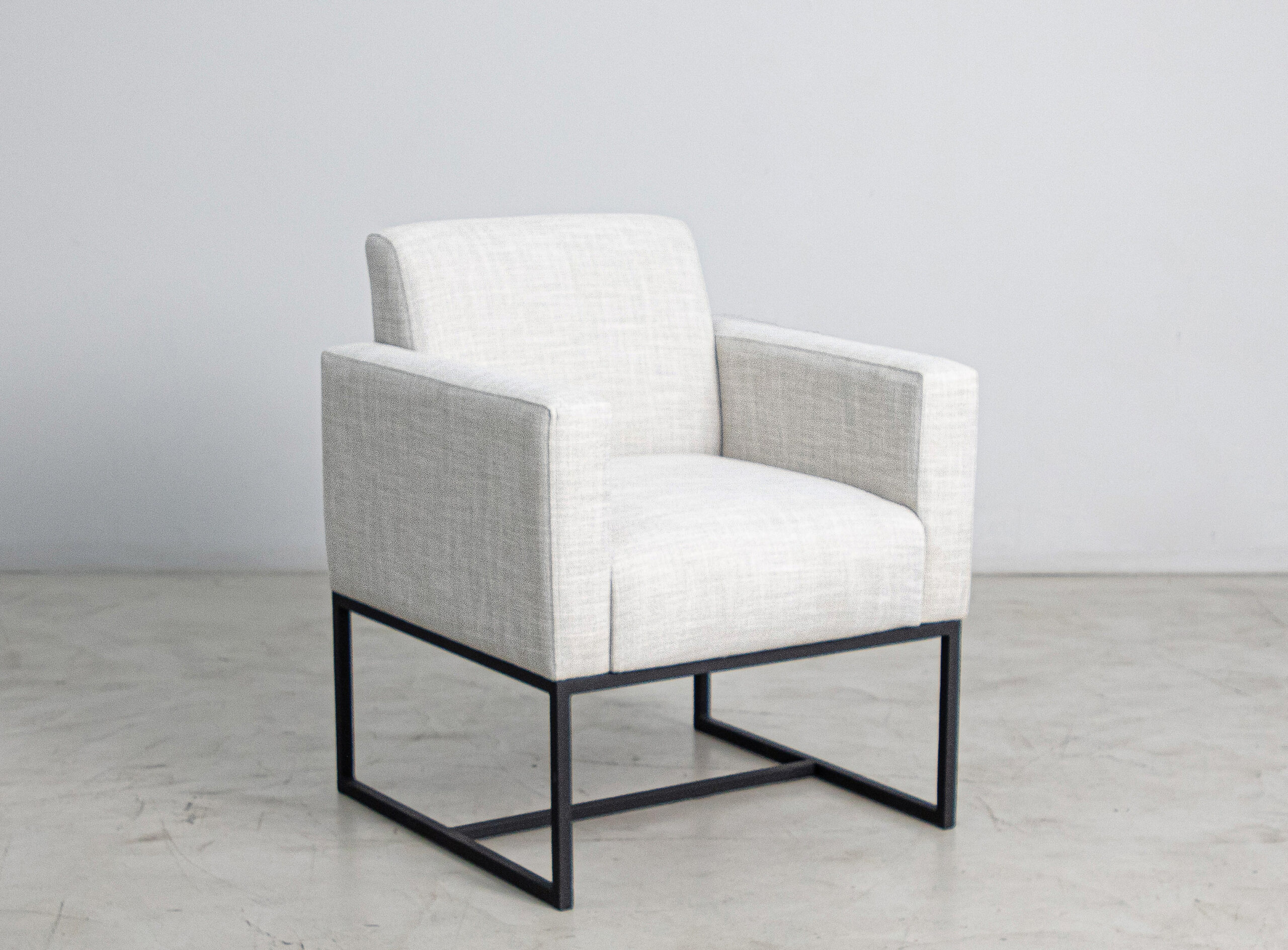 The Sofaworx Company Facebook ad
