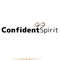 Confident Spirit Jewelry Company
