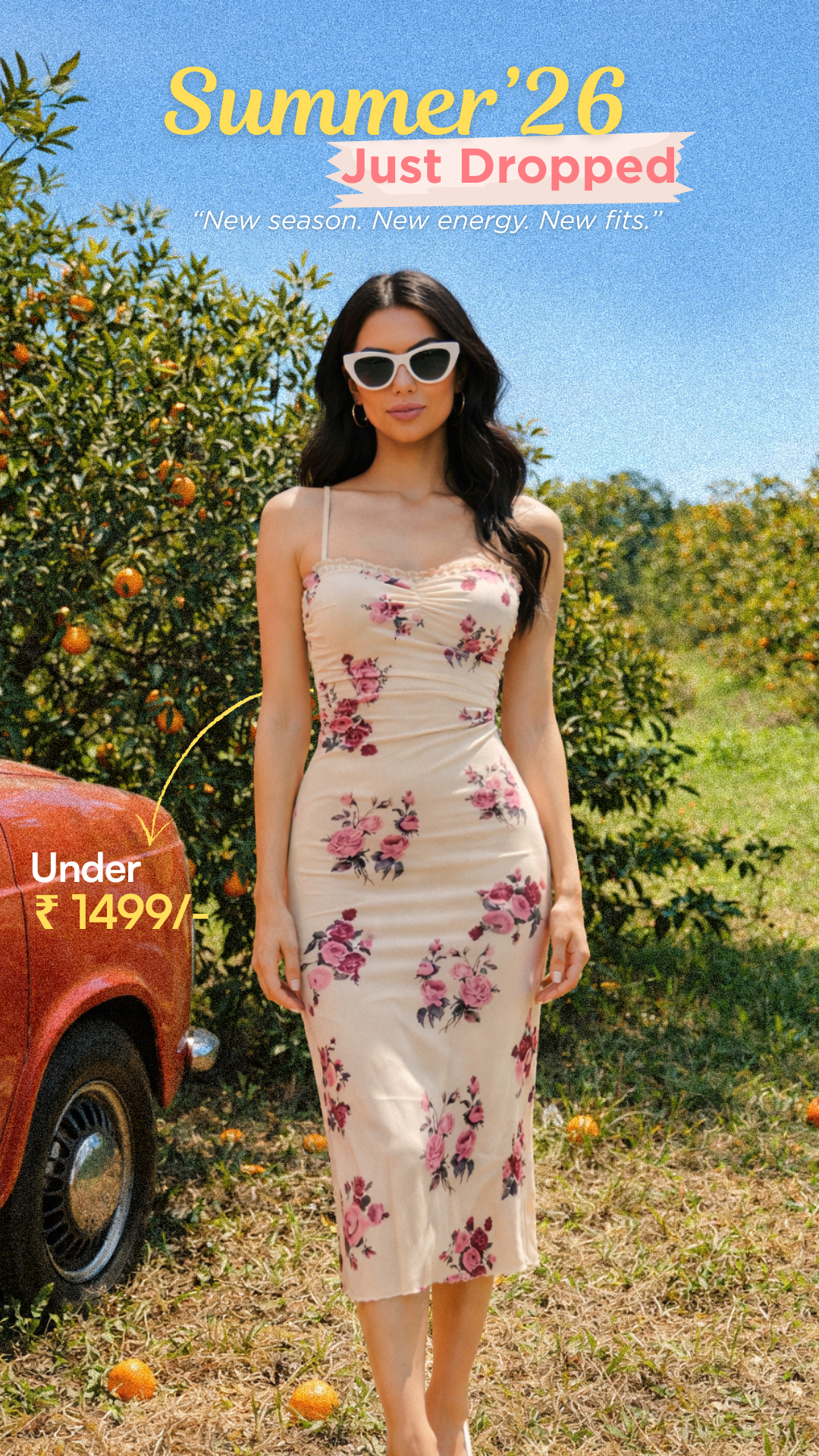 Littlebox.India Facebook ad
